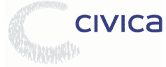 civicalogo.gif