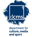 dcms_logo.gif