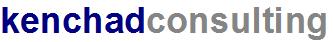 ken_chad_consulting_logo.jpg