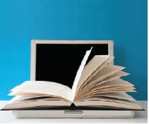 library_1.jpg