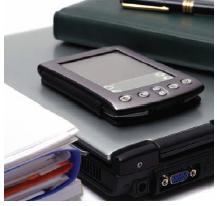 library_5.jpg