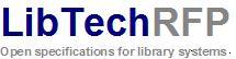 libtechrfp_logo.jpg