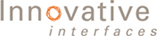 logo_ii.jpg