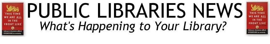 public_library_news_logo.jpg