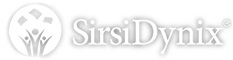 sirsidynix_logo.jpg