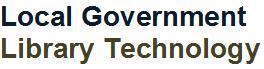 wiki:lglibtech_logo.jpg