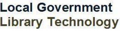 lglibtech_logo.jpg