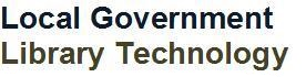 wiki:lglibtech_logo_png_2018.png