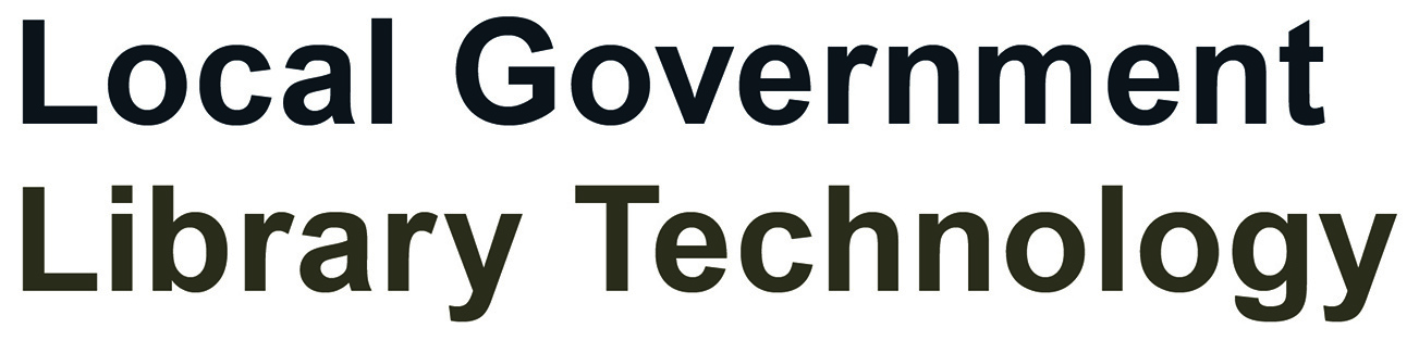 wiki:lglt_logo_2020.jpg