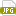 sirsidynix_logo.jpg