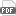 digitalplatformfinalreport_jan2016.pdf