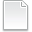 library_1.jpg_width174_height144_alignleft