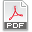 ascel_submissionn_sieghart_independent_report_on_public_libraries_march2014_.pdf