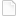 library_systems
